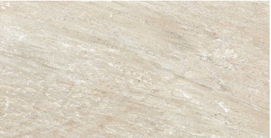 Italon Керамический гранит Magma Керамогранит Ice 60x120 натуральный