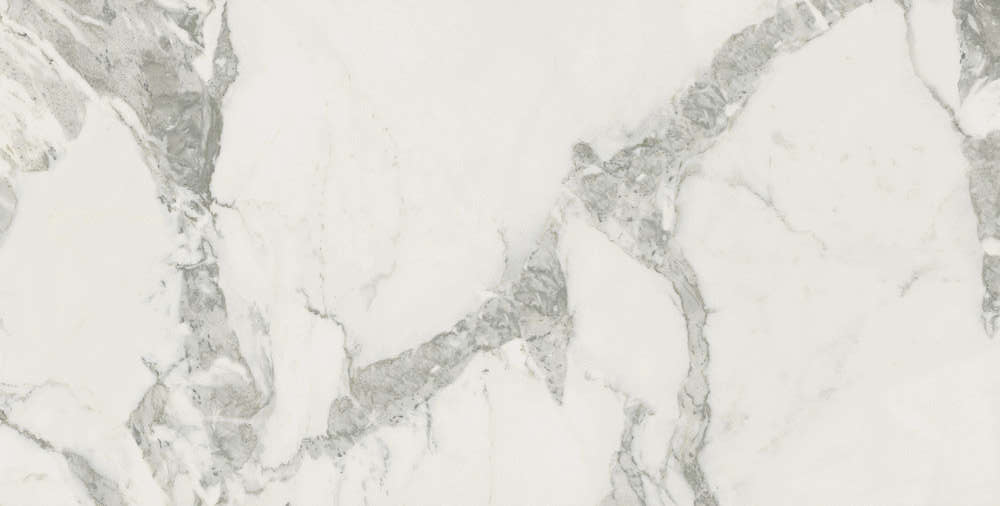 Coliseum Michelangelo Керамогранит Cold 60x120 натуральный