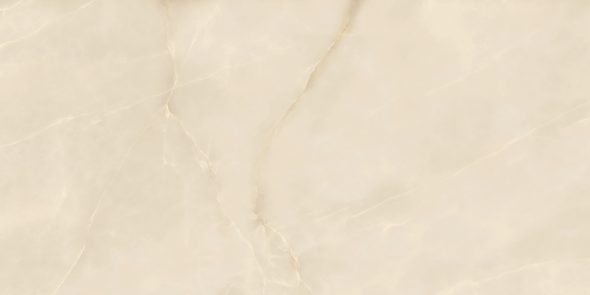 Atlas Concorde Marvel Onyx Керамогранит Alabaster 60x120 лаппатированный