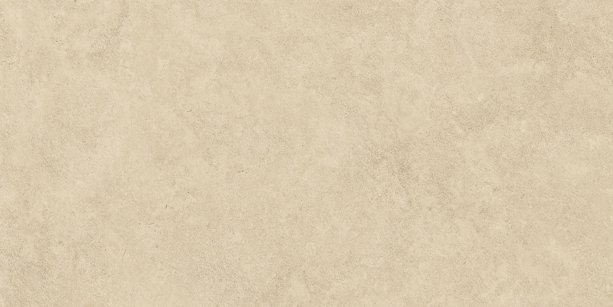 Atlas Concorde Boost Icor Керамогранит Dune 60x120 натуральный