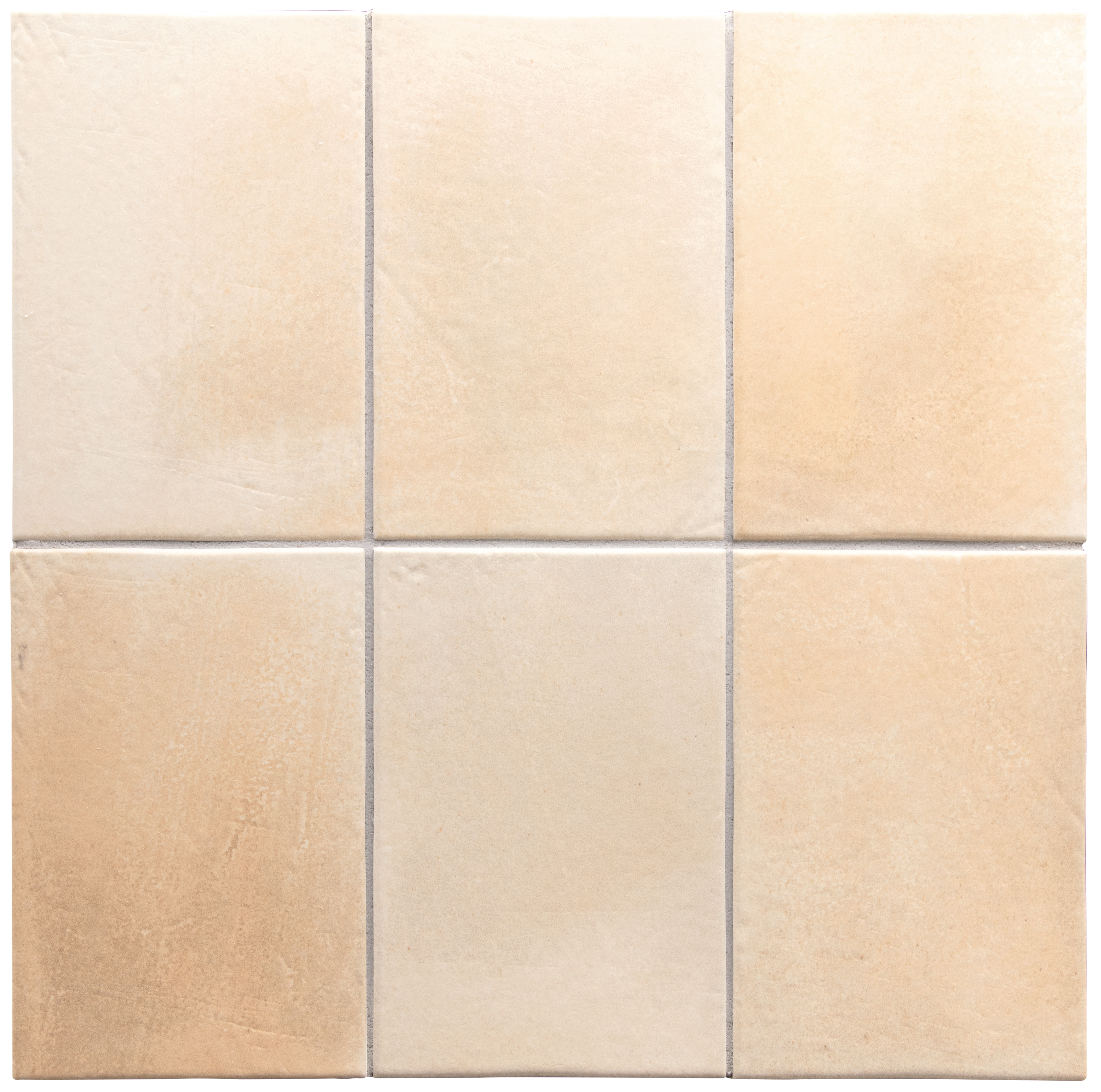 Equipe Miyako Керамогранит Desert 10x15 натуральный