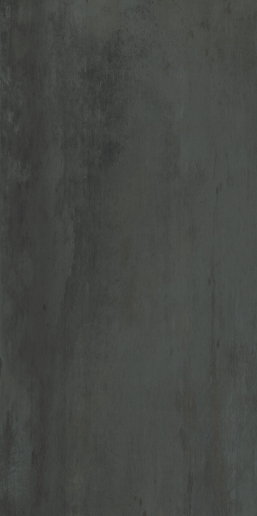 Italon Керамический гранит Surface Керамогранит Steel 80x160 натуральный