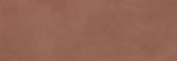 LAMINAM Calce Керамогранит Terracotta 100x300 натуральный