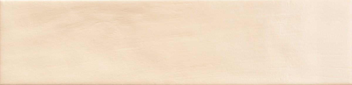 NATUCER Evoke Настенная керамическая плитка Linen 6.5x26 глазурованный матовый