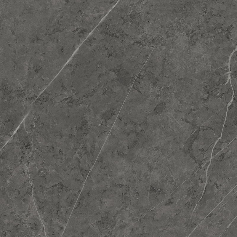 Italon Керамический гранит Charme Evo Floor Project Керамогранит Antracite 60x60 натуральный