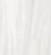 FLORIM-Luxury (Rex) Les Origines de Rex Керамогранит Ombre Doree 60x60 натуральный