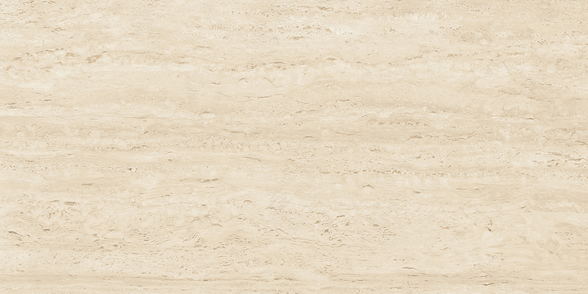 Atlas Concorde Marvel Travertine Керамогранит Sand Vein Matt 60x120 натуральный
