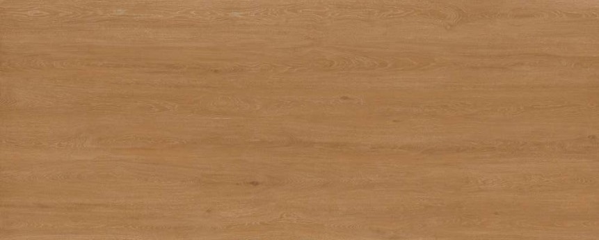 LAMINAM Zen Wood Керамогранит Maple 120x300 натуральный