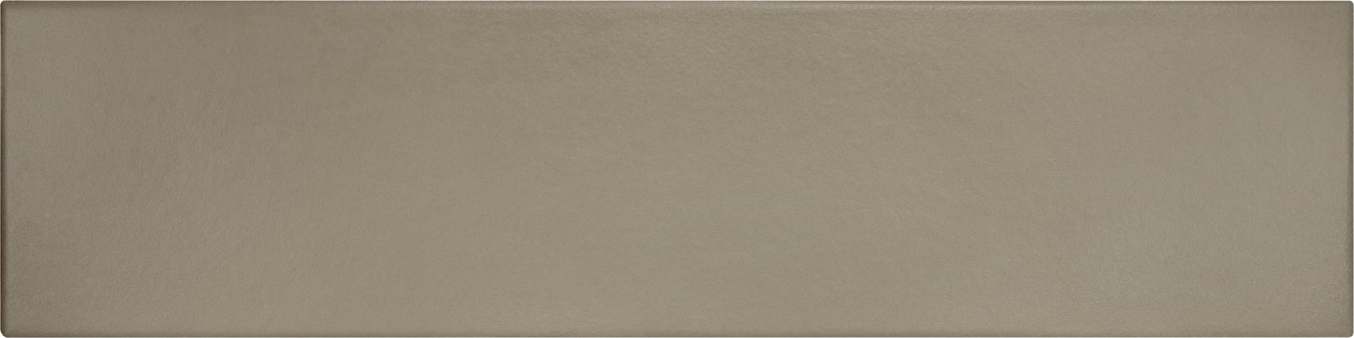 Equipe Stromboli Керамогранит Evergreen 9.2x36.8 натуральный