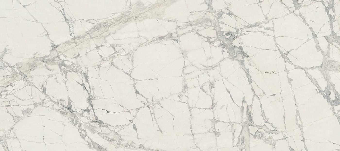 FLORIM-Luxury (Rex) Prexious of Rex Magnum Керамогранит Mountain Treasure 120x280 глазурованный глянцевый