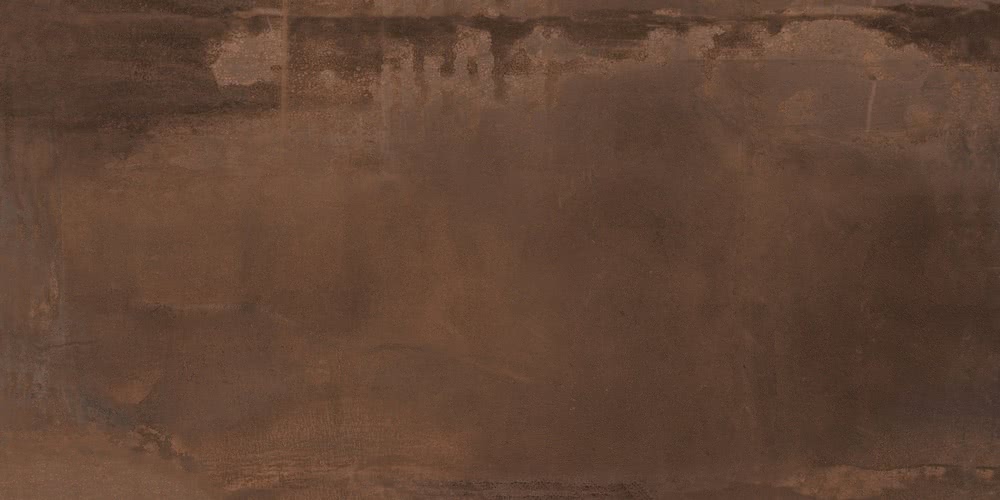 ABK Interno 9 Керамогранит Rust (новая упаковка) 60x120 натуральный