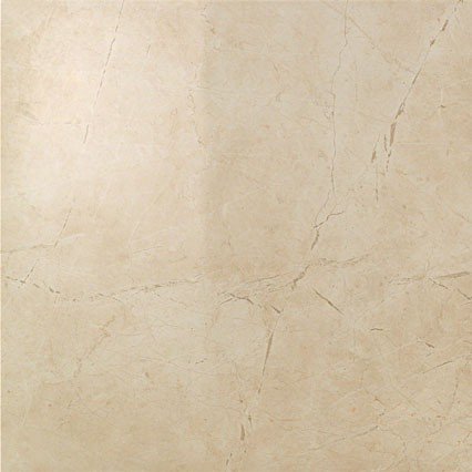 Atlas Concorde Marvel Керамогранит неглазурованный (UGL) Beige Mystery 60x60 лаппатированный