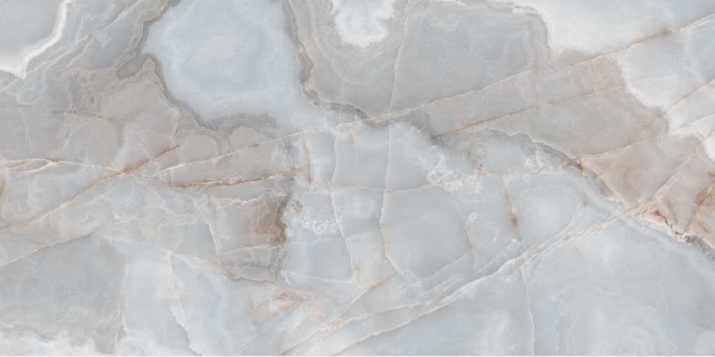 FLORIM-Luxury (Rex) Reves de Rex Magnum Керамогранит Bleu 120x280 полированный