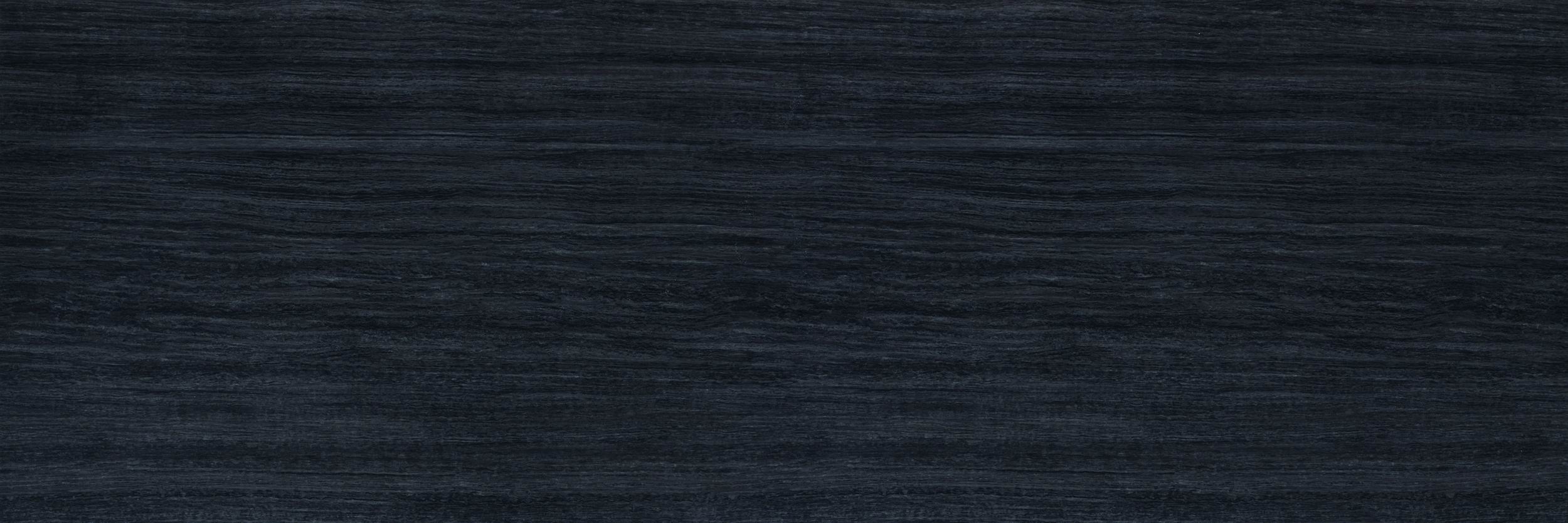 LAMINAM I Naturali Pietre Керамогранит Ossidiana Vena Scura 100x300 структурированный