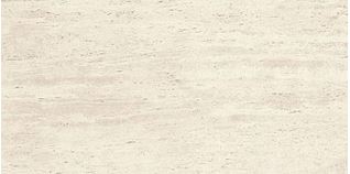 Atlas Concorde Marvel Travertine Керамогранит White Vein 60x120 натуральный