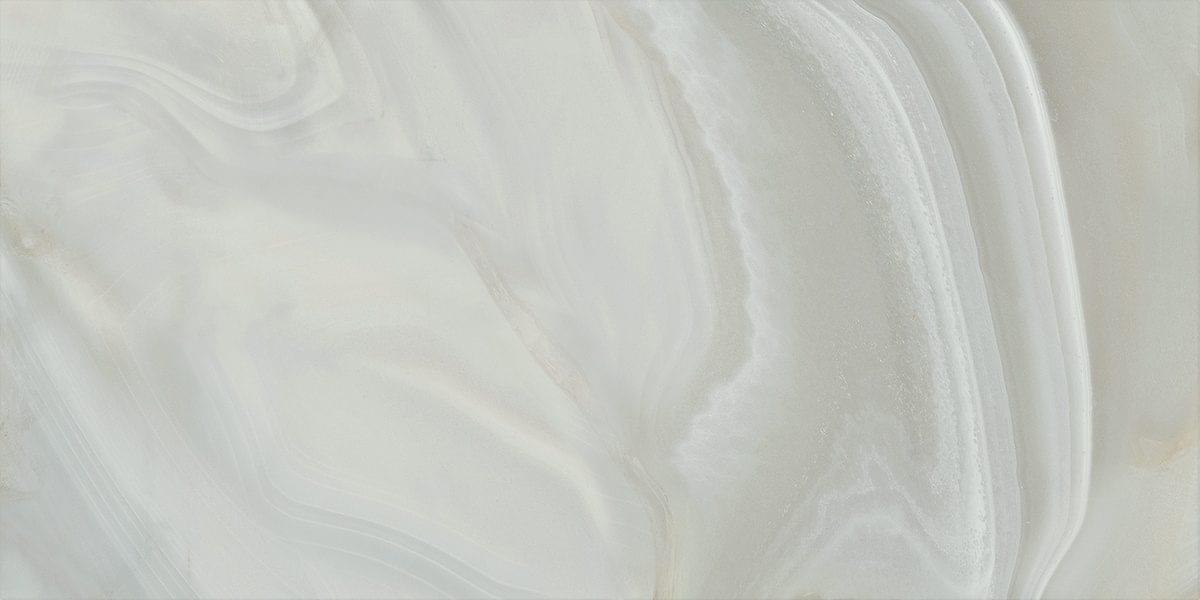 Dogma Project Antibacterial Керамогранит Agata Persiana Perla Levigato 60x120 полированный