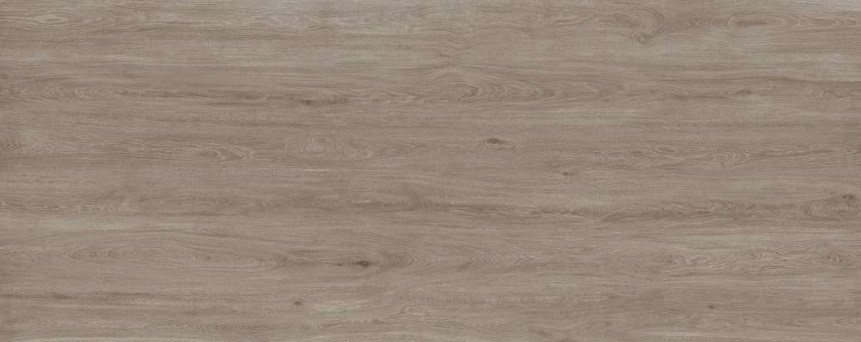 LAMINAM Zen Wood Керамогранит Almond 120x300 натуральный