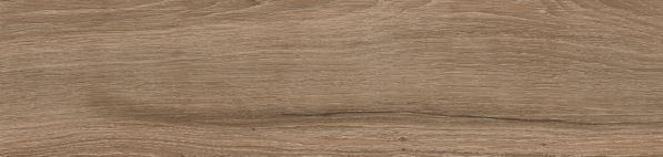 VitrA OriginWood Керамогранит Тауп 20x80 натуральный