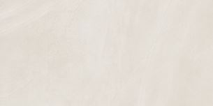 Italon Керамический гранит Continuum Керамогранит Polar 80x160 натуральный