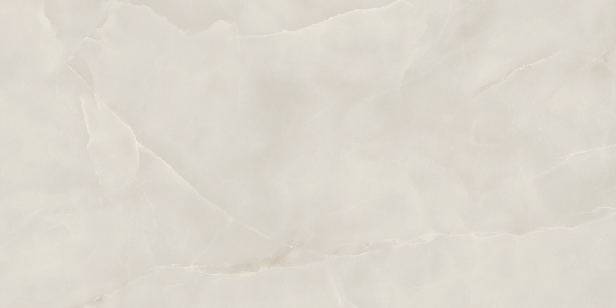 Atlas Concorde Marvel Onyx Керамогранит Pearl 60x120 лаппатированный