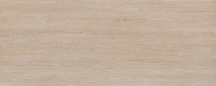 LAMINAM Zen Wood Керамогранит Wheat 120x300 натуральный