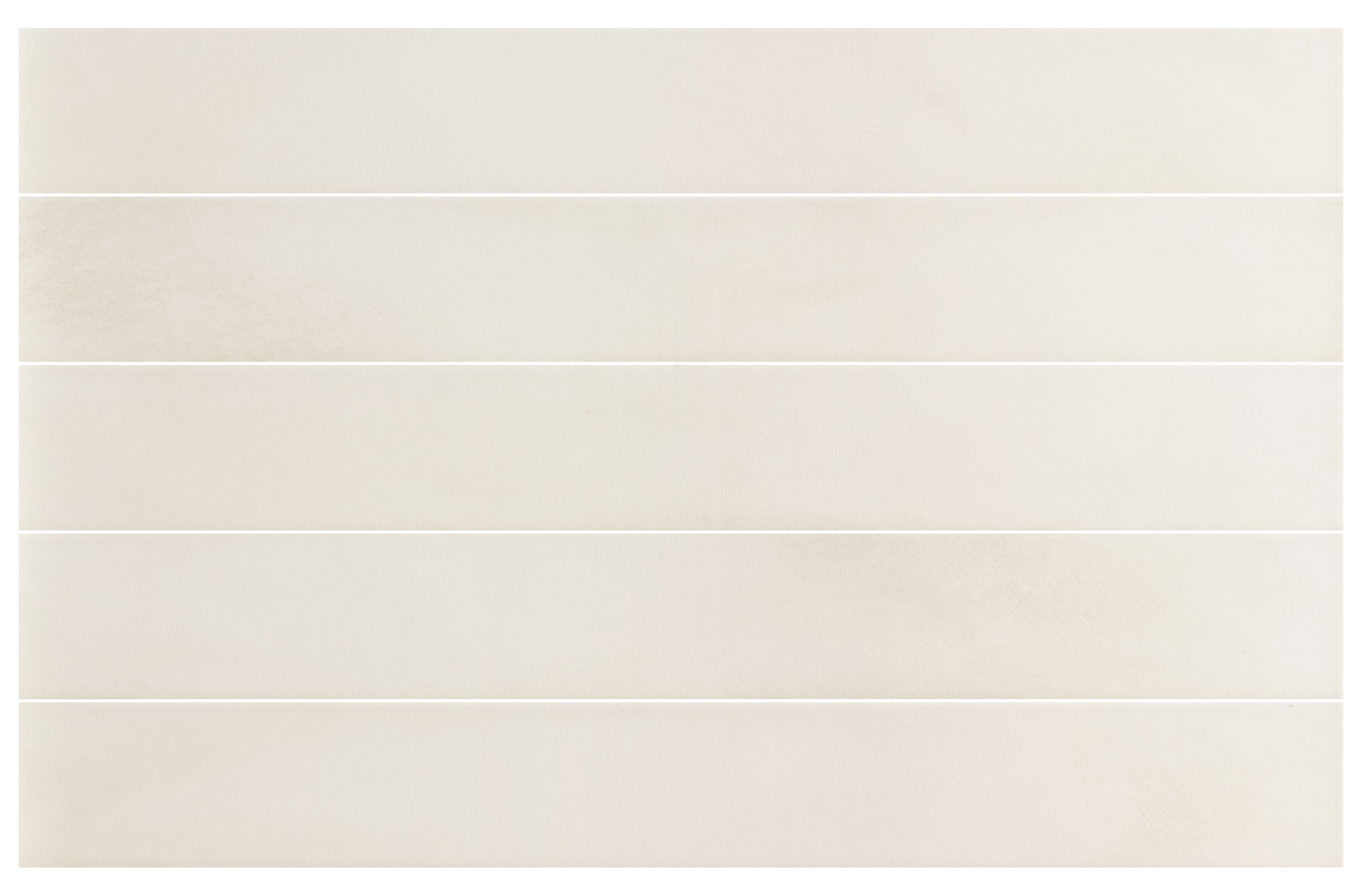 Equipe Stonella Керамогранит Bone 7.5x60 натуральный