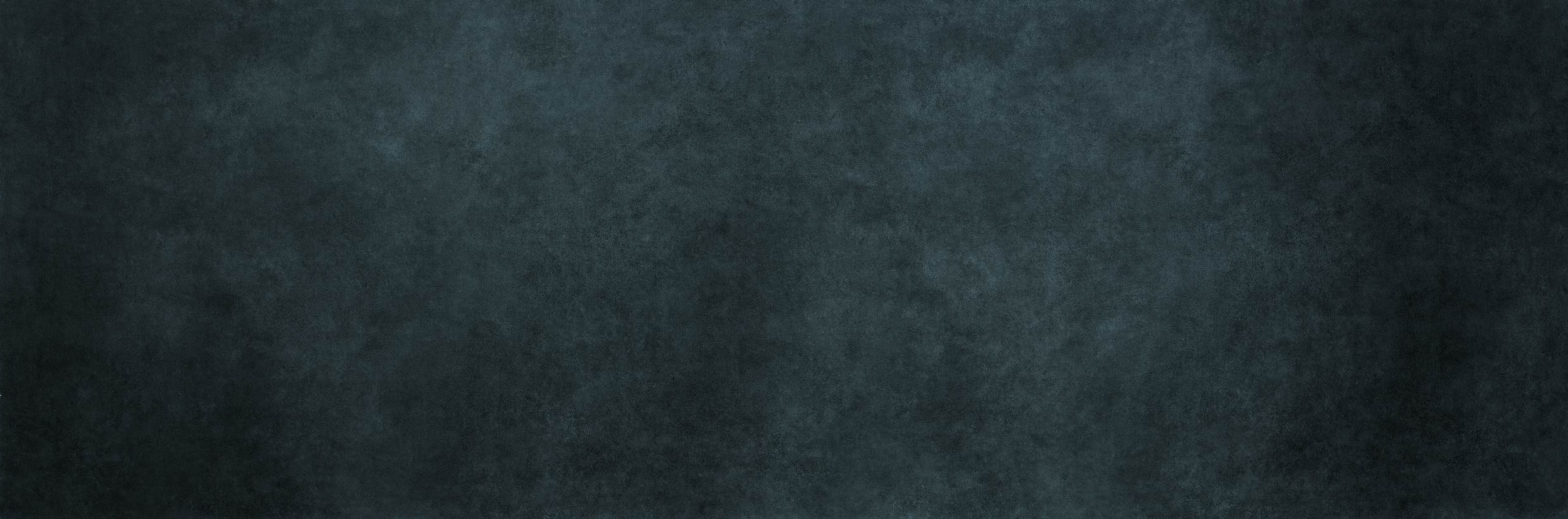 LAMINAM Blend Керамогранит Nero 100x300 натуральный