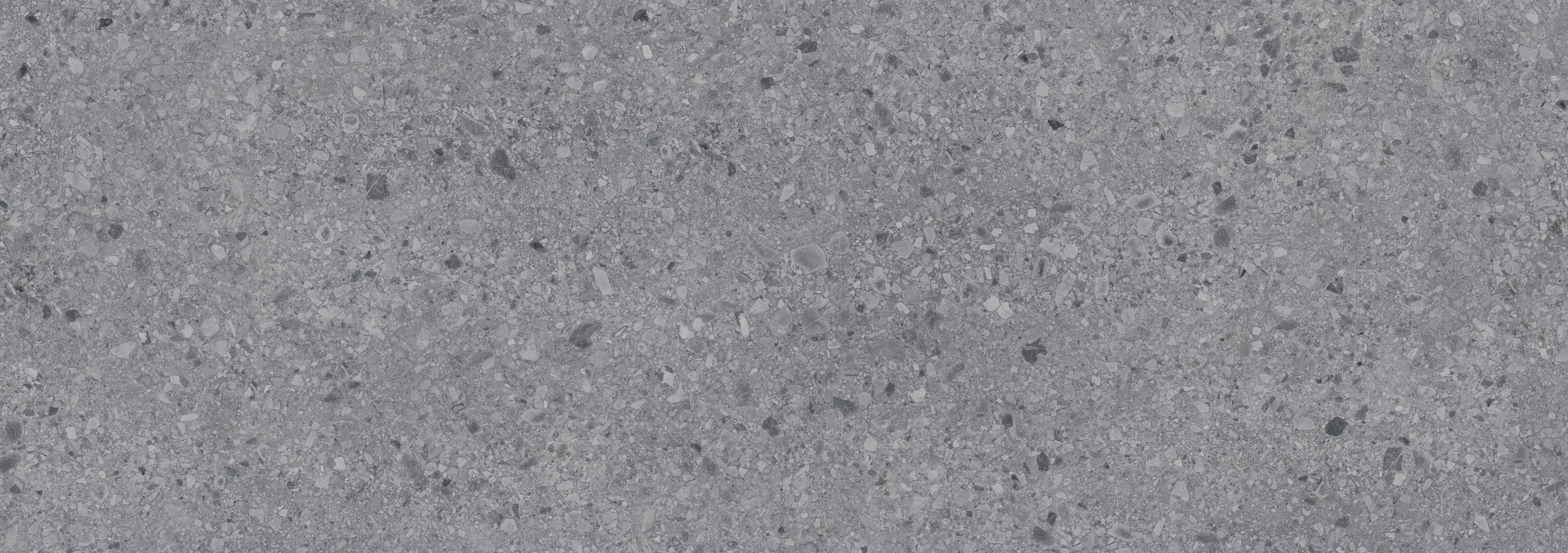 LAMINAM I Naturali Pietre Керамогранит Ceppo Di Brecciola Grigio Bocciardato 100x300 натуральный