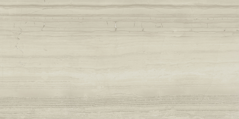 Italon Керамический гранит Charme Advance Floor Project Керамогранит Silk Grey 60x120 патинированный