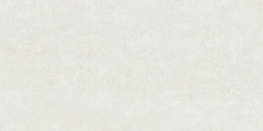 Italon Настенная плитка Surface Wall Project Настенная керамическая плитка Cloud White 80x160 натуральный