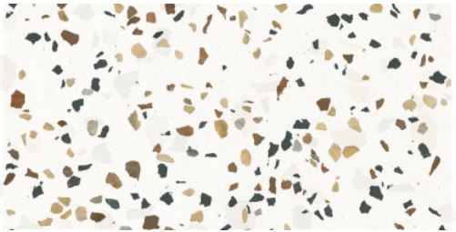 Idalgo Герда Керамогранит Фестиваль 60x120 натуральный