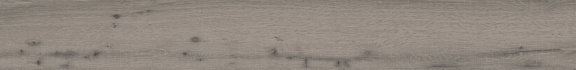 Italon Керамический гранит Loft Керамогранит Moorland 20x160 натуральный