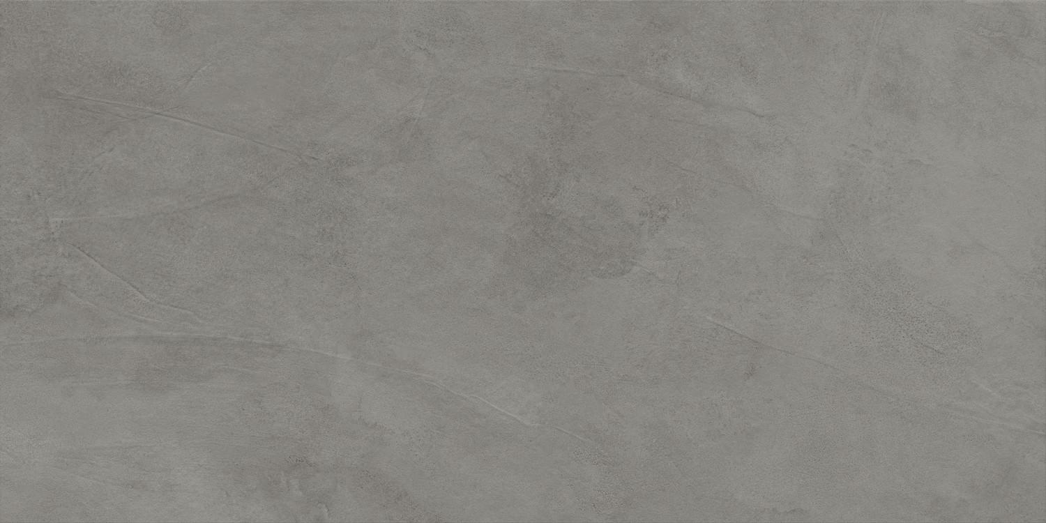 Atlas Concorde Prism Керамогранит неглазурованный (UGL) Fog 60x120 натуральный