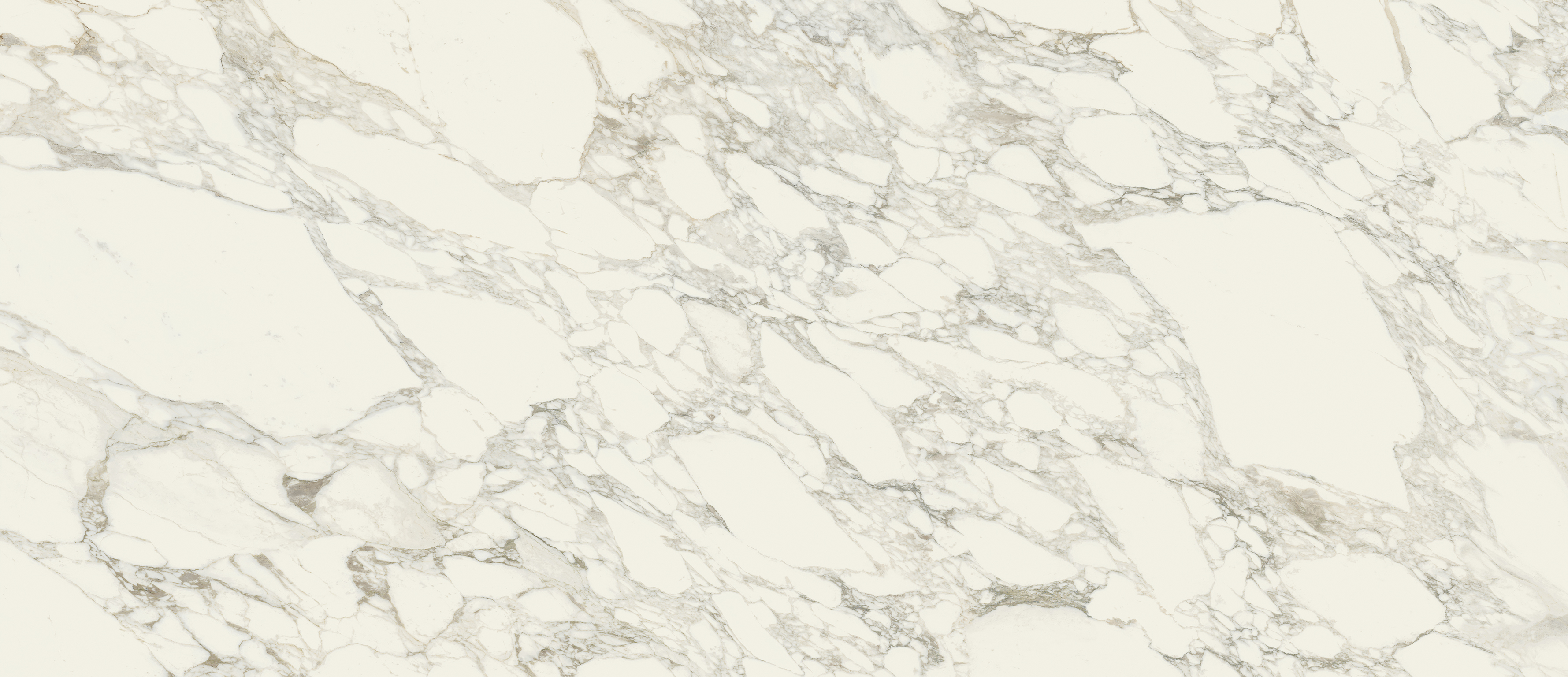 Italon Керамический гранит Charme Deluxe Floor Project Керамогранит Arabescato White 120x278 люкс