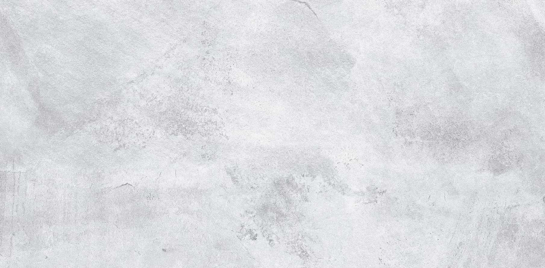 Dogma Project Antibacterial Керамогранит Urban Silver Matt 60x120 натуральный