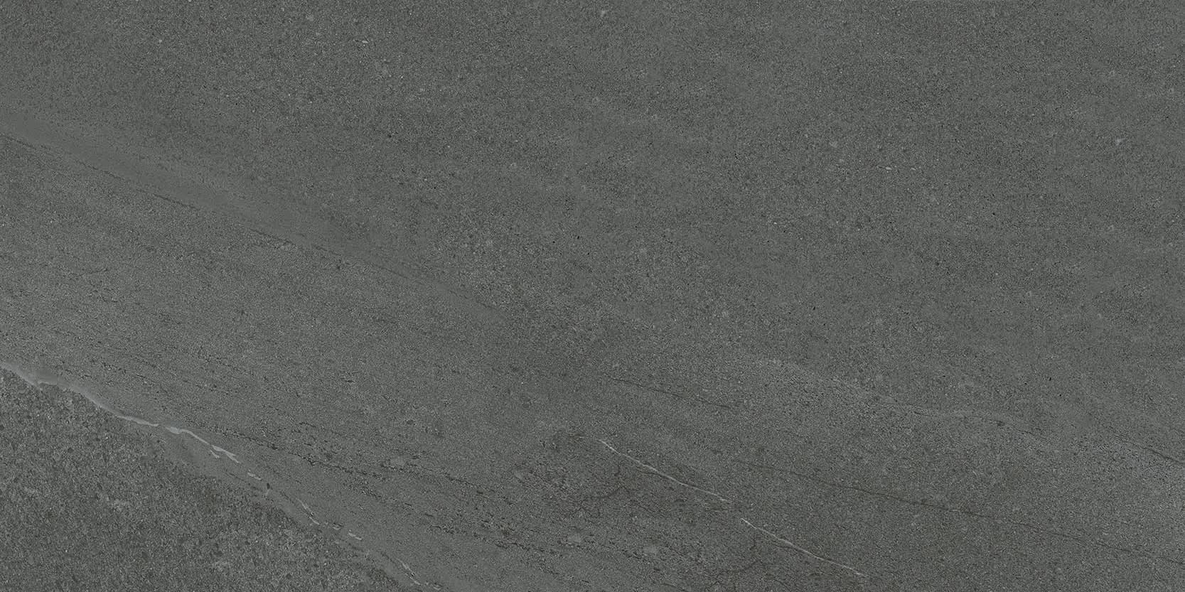 Coliseum Contea Керамогранит Grey 60x120 натуральный