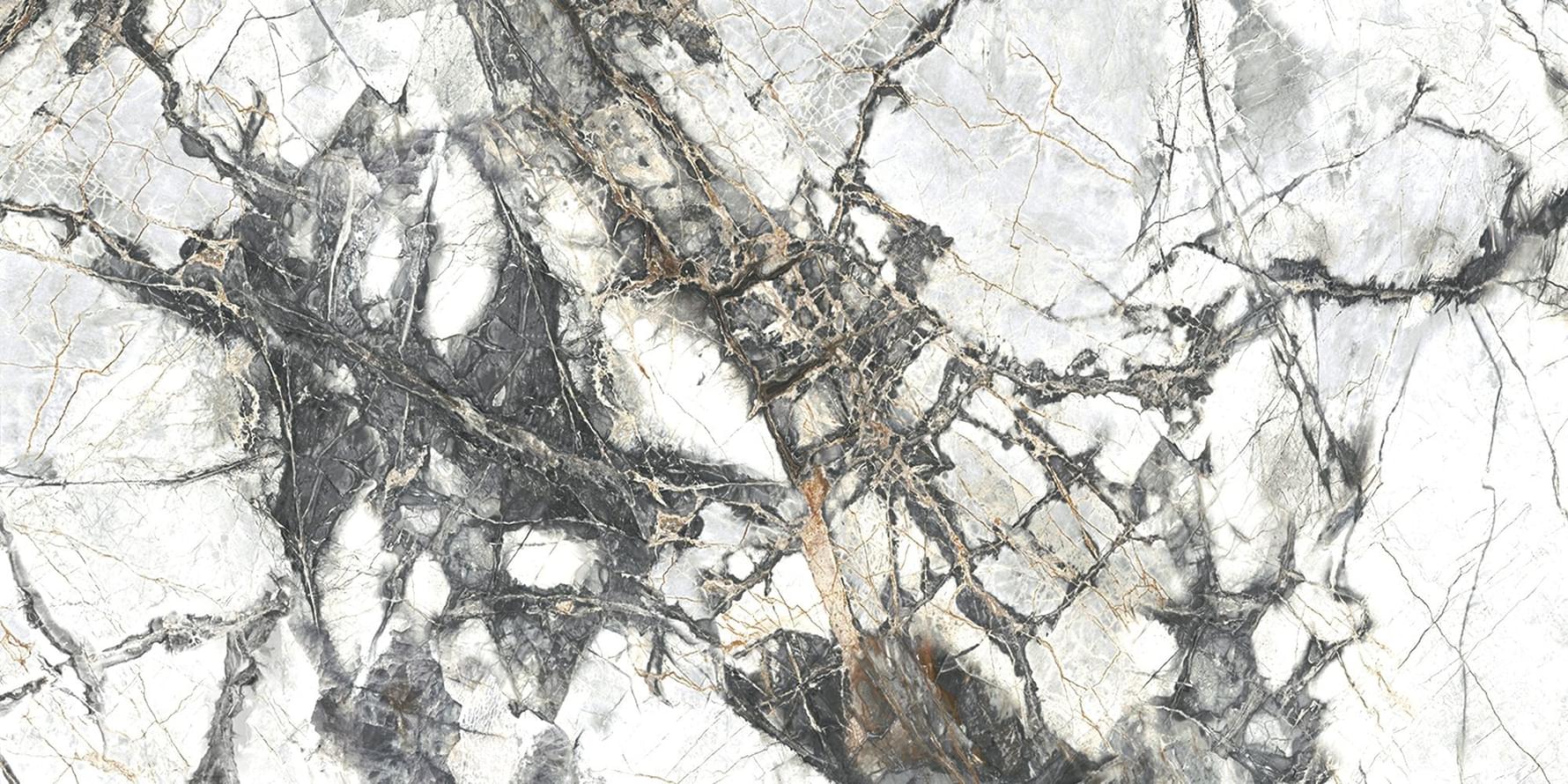 Dogma Project Antibacterial Керамогранит Invisible Solid Soft 60x120 натуральный