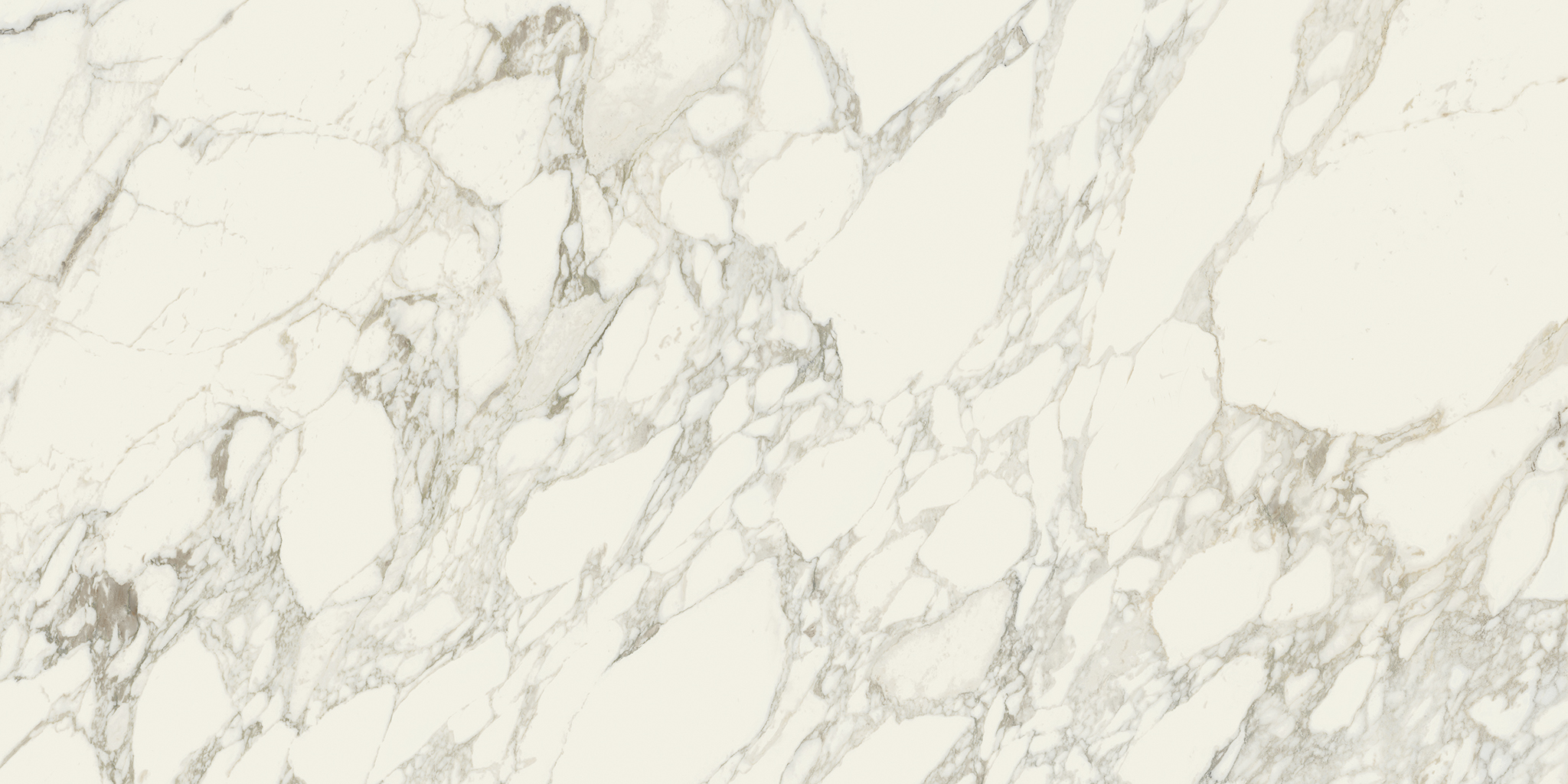 Italon Керамический гранит Charme Deluxe Floor Project Керамогранит Arabescato White 80x160 натуральный