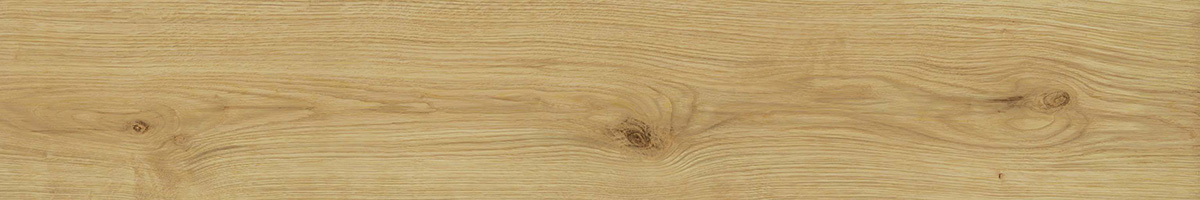 Atlas Concorde Exence Керамогранит неглазурованный (UGL) Almond 20x120 натуральный