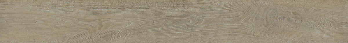 Italon Керамический гранит Wonderful Life Керамогранит Pepper 20x160 натуральный