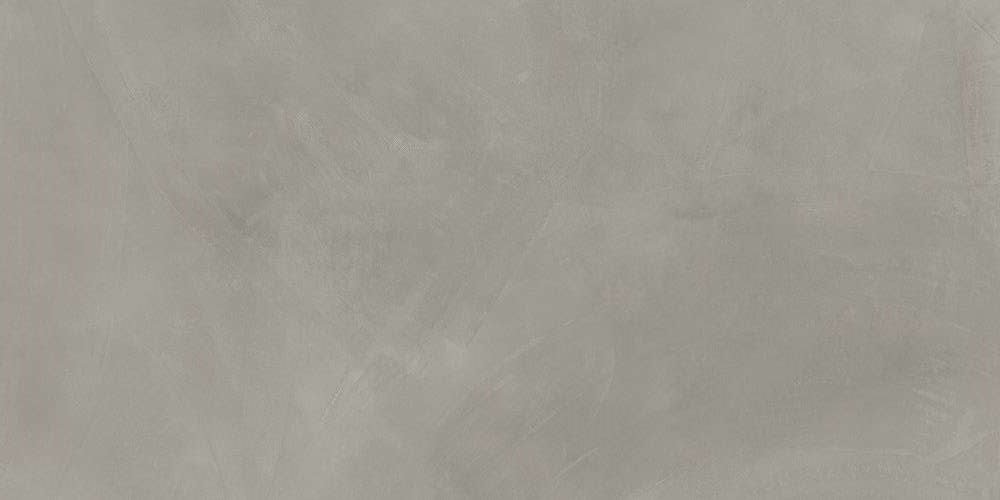 Italon Керамический гранит Continuum Керамогранит Iron 80x160 натуральный