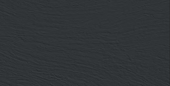 LAMINAM I Naturali Керамогранит Ardesia Nero a Spacco 120x300 натуральный