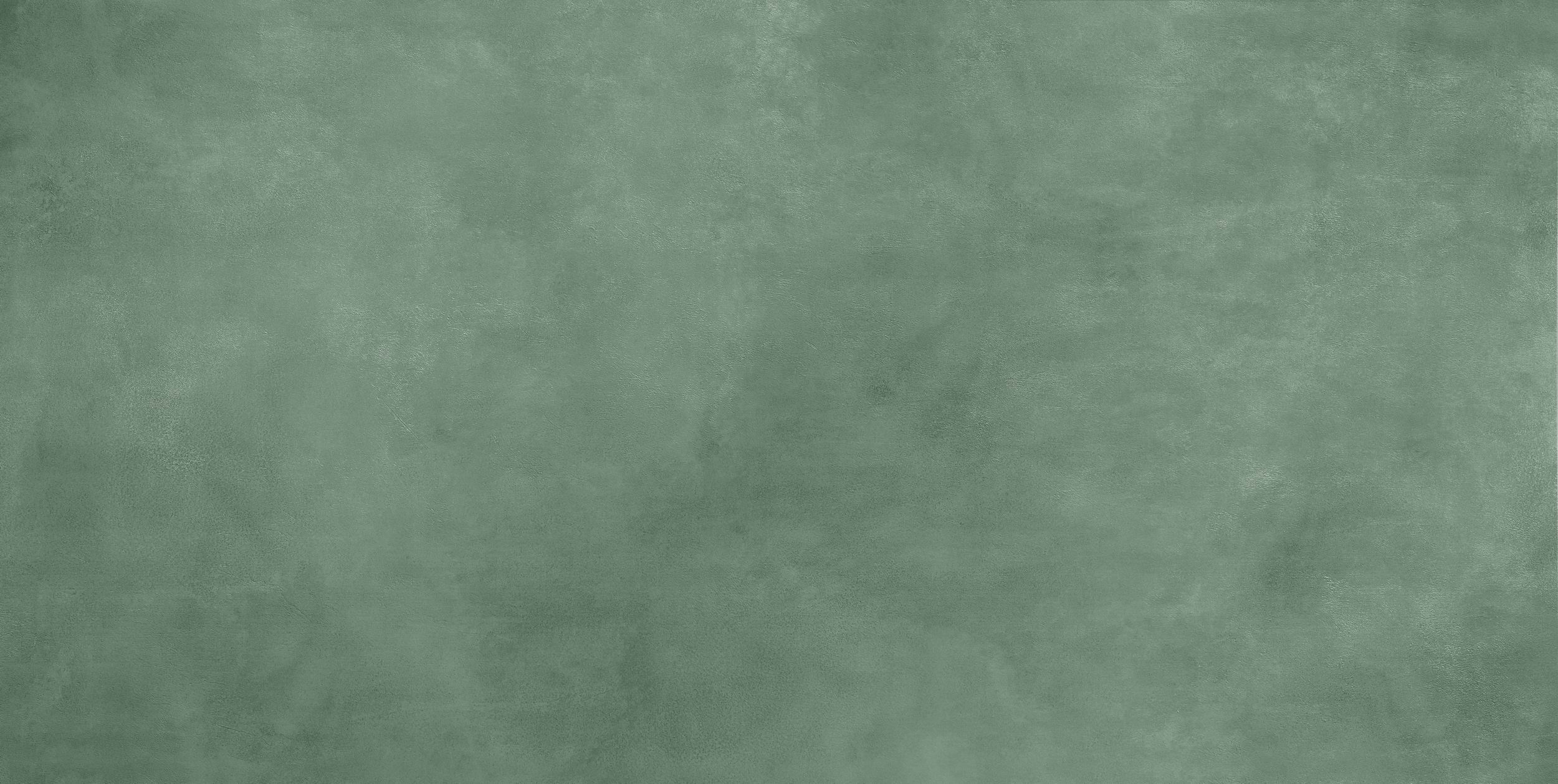 LAMINAM Calce Керамогранит Tortora 100x300 натуральный