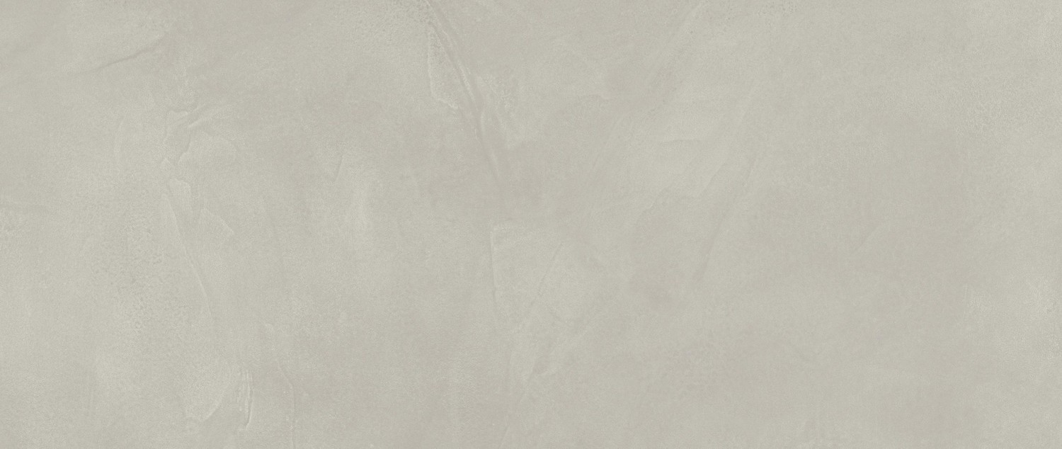 Atlas Concorde Prism Настенная керамическая плитка Cloud 50x120 глазурованный матовый