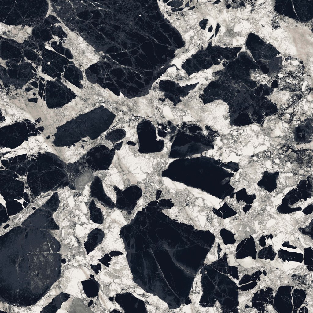 ABK Sensi Wide Керамогранит Grand Antique 120x120 люкс