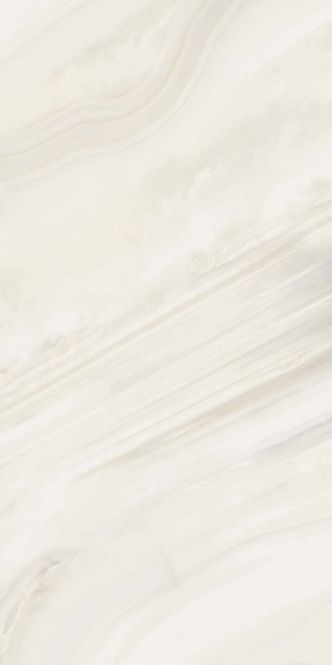 FLORIM-Luxury (Rex) Alabastri Di Rex Magnum Керамогранит Alabastri Madreperla glossy 120x240 полированный