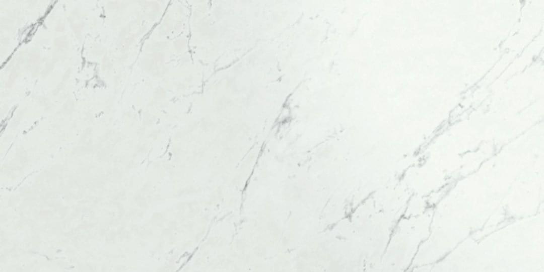 Atlas Concorde Marvel Stone Керамогранит неглазурованный (UGL) Carrara Pure 60x120 лаппатированный