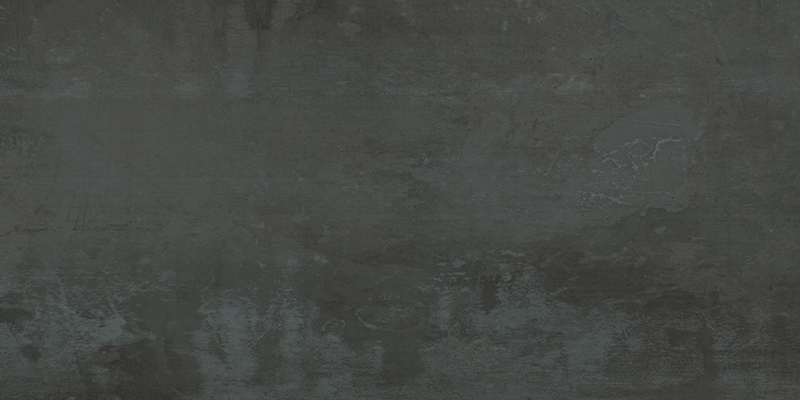 Italon Керамический гранит Surface Керамогранит Steel 60x120 натуральный