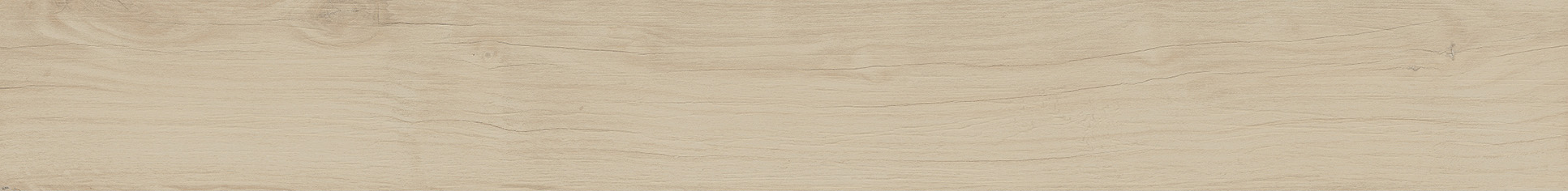 Italon Керамический гранит Loft Керамогранит Magnolia 20x160 натуральный