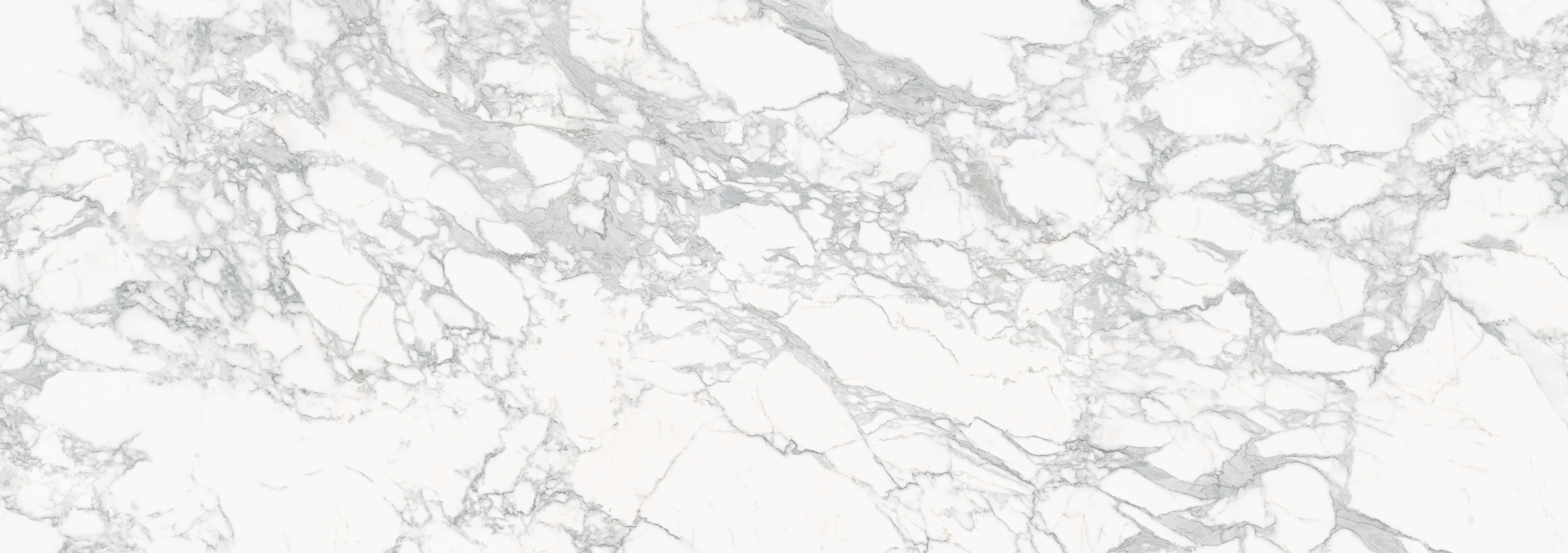 LAMINAM I Naturali Marmi Керамогранит Arabescato Bocc 100x300 натуральный